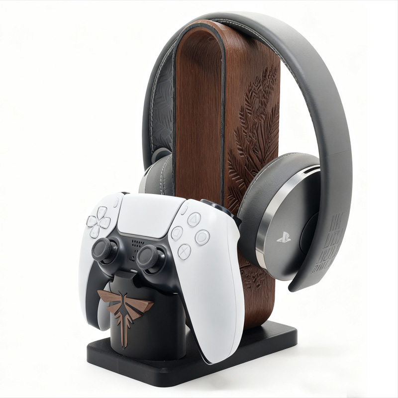 Griff Kopfhörer Ständer Zelda  – Gaming Console With Tv Bewertung und Preis