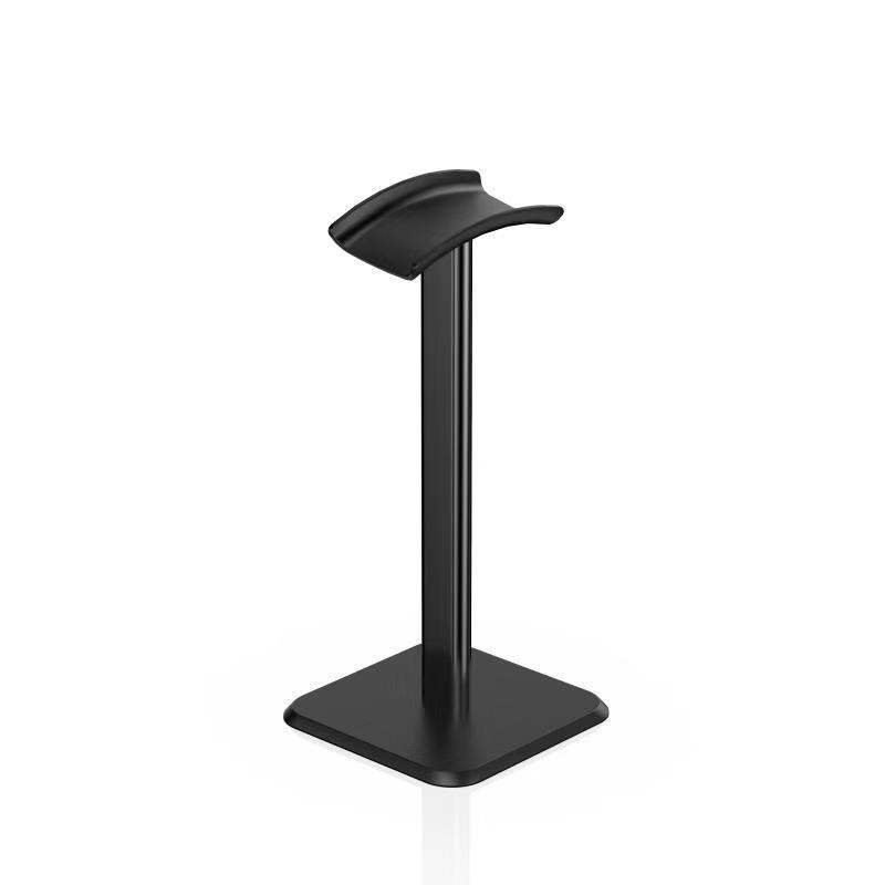 Universal Kopfhörer Ständer Al – Headset Gaming Console Bewertung und Preis