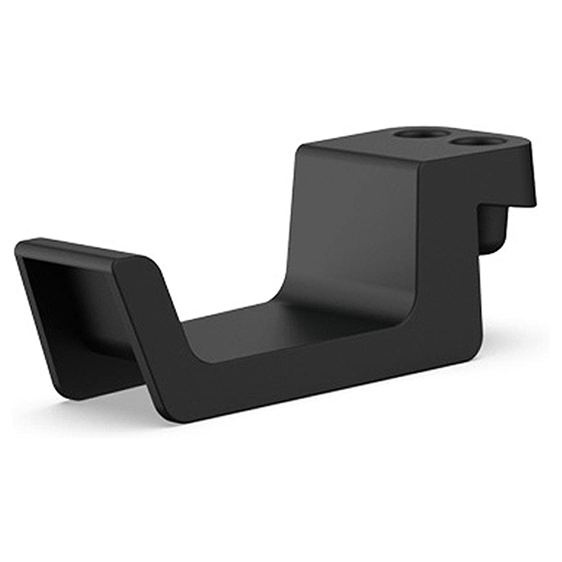 Super Sale Kopfhörerhalterung, – Gaming Console Sale Bewertung und Preis