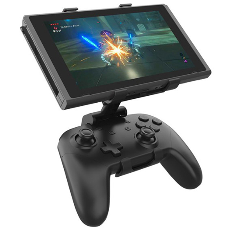 Für Pro Controller, verstellba – Gaming Console Tower Bewertung und Preis