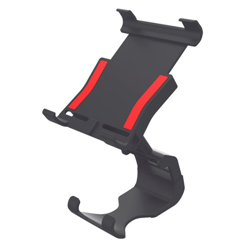 Für Pro Controller, verstellba – Gaming Console Tower Bewertung und Preis