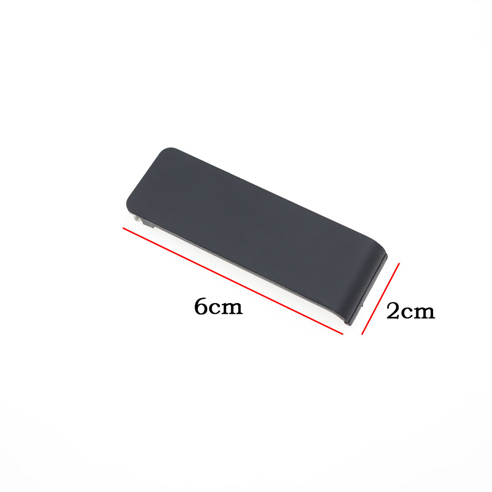 1-5 Stück Rückständer für Swit – Gaming Console Nintendo Switch Bewertung und Preis