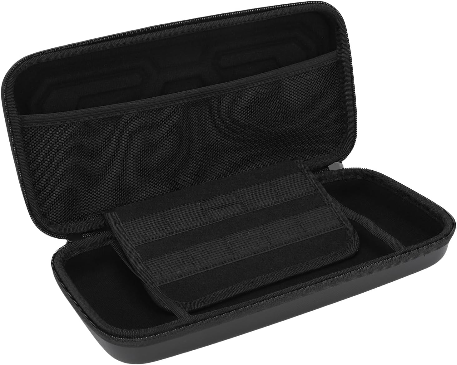 Hartschalen-EVA-Tragetasche fü – Gaming Console Evo Bewertung und Preis