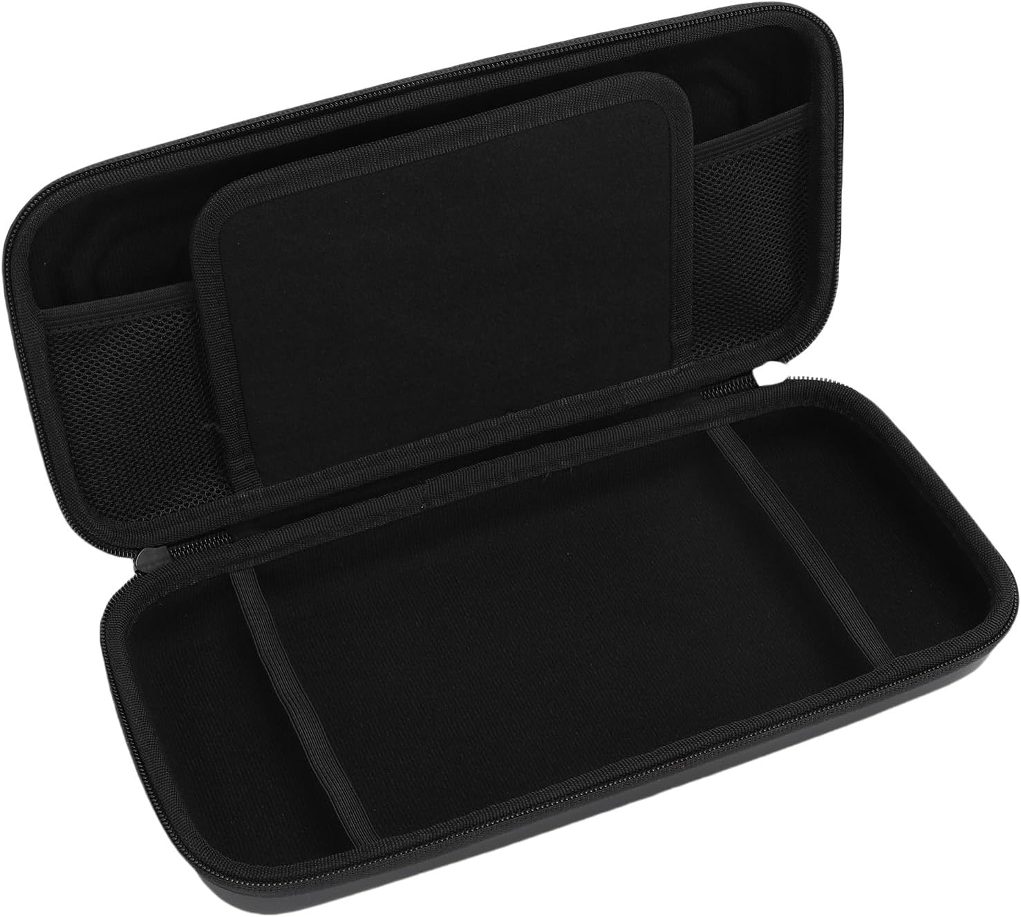Hartschalen-EVA-Tragetasche fü – Gaming Console Evo Bewertung und Preis