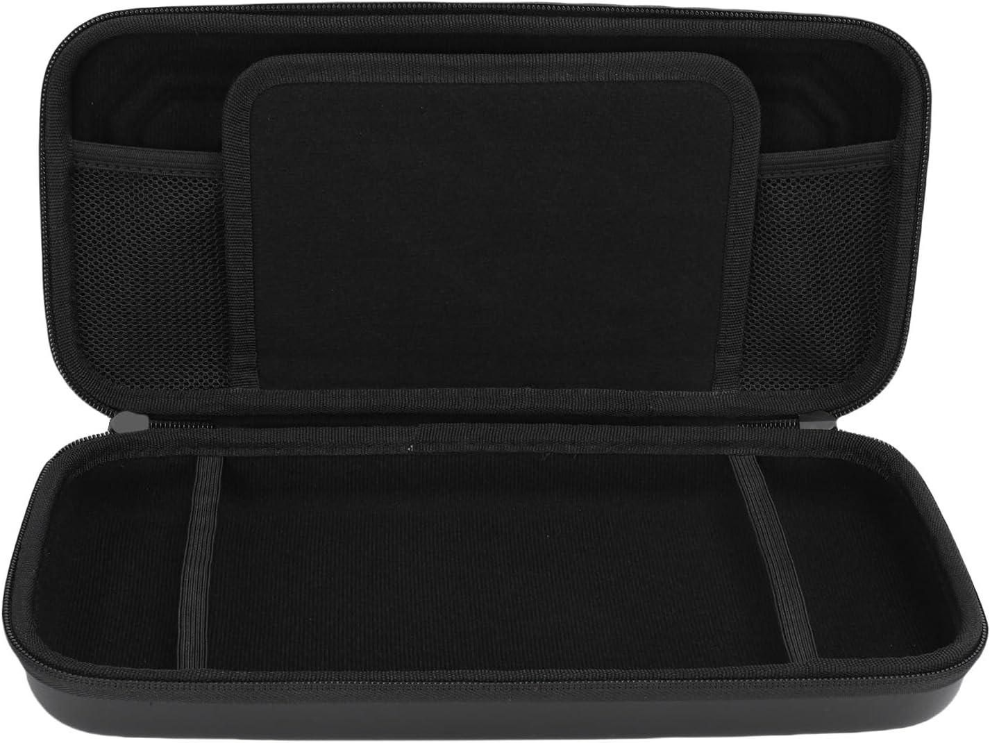 Hartschalen-EVA-Tragetasche fü – Gaming Console Evo Bewertung und Preis