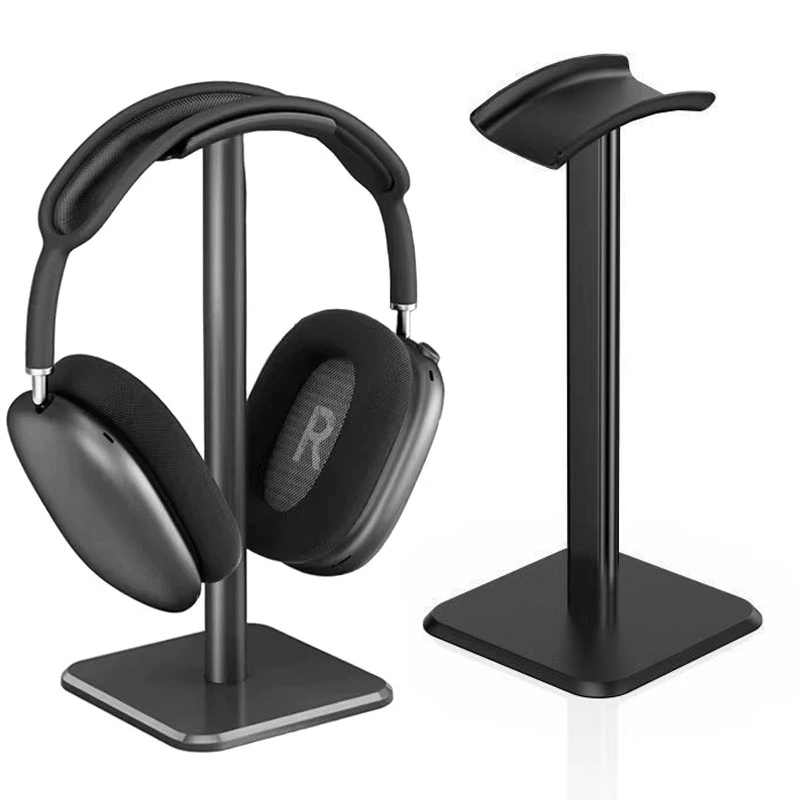 1 Stück Universeller Kopfhörer – Headset Gaming Console Bewertung und Preis