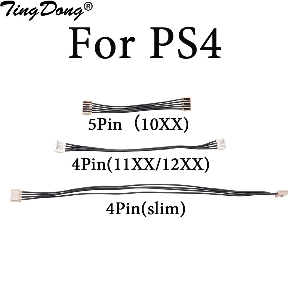 1 stücke für ps4 power kabel f – Gaming Console With Tv Bewertung und Preis