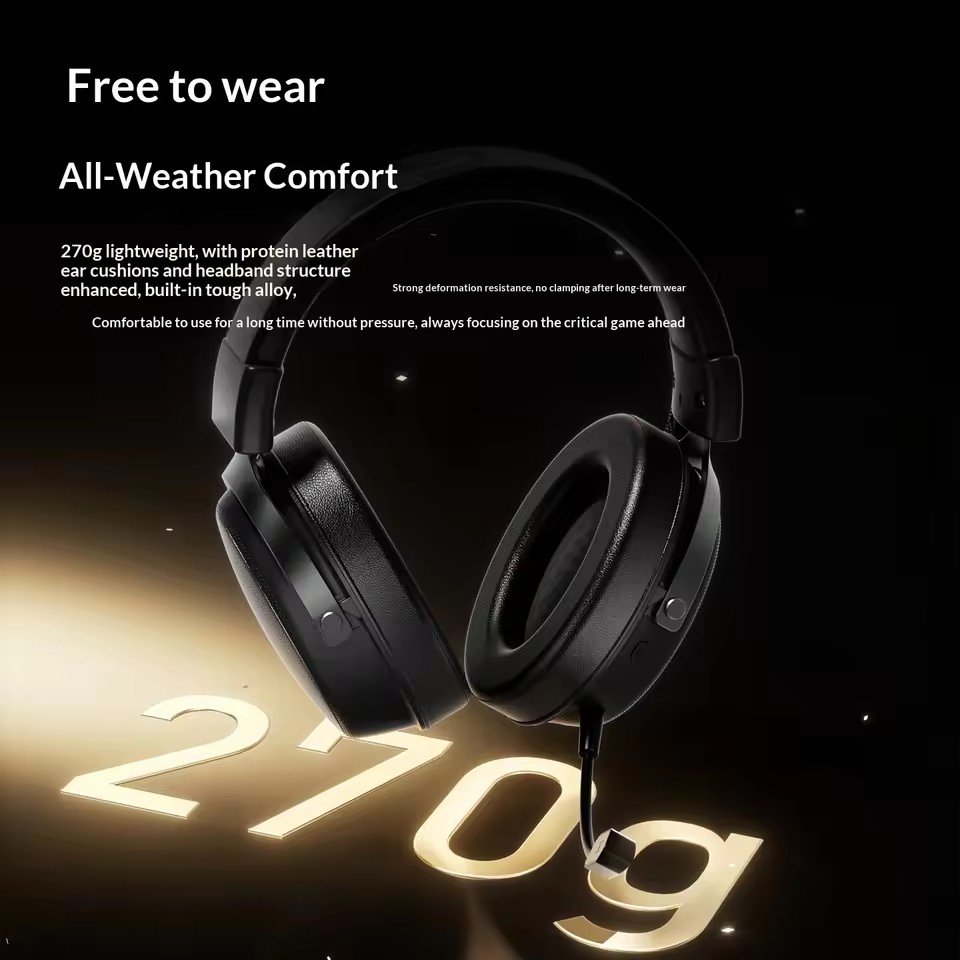 ATK N9 Ultra Gaming Wireless H – Gaming Console Vr Headset Bewertung und Preis
