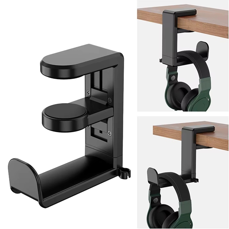 Universeller Gaming-Kopfhörers – Headset Gaming Console Bewertung und Preis