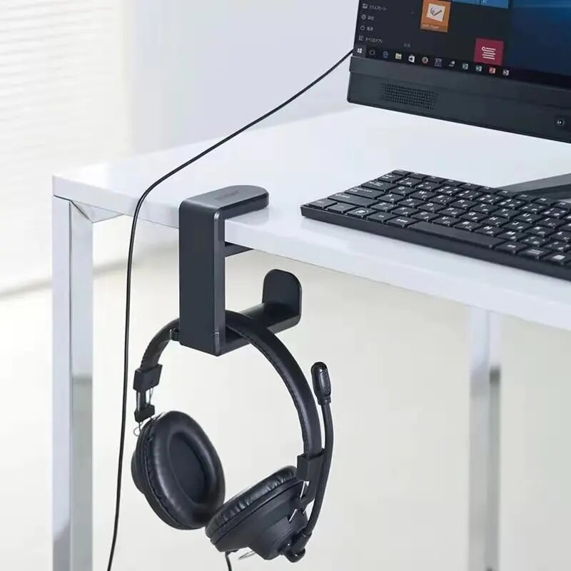 Universeller Gaming-Kopfhörers – Headset Gaming Console Bewertung und Preis