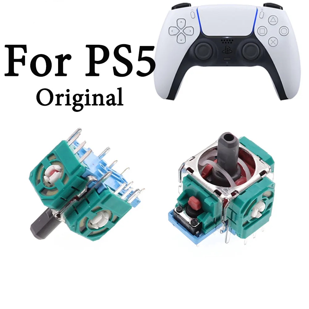 ORIGINAL 10PCS-50Pcs Ersatz 3D – Gaming Console With Tv Bewertung und Preis
