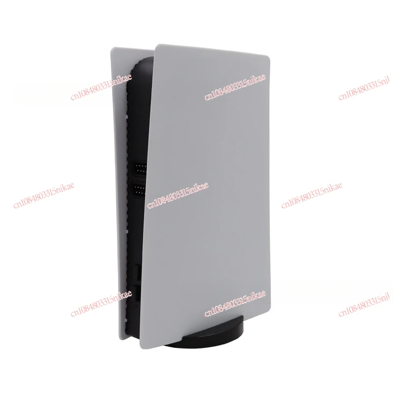 PS5-Gaming-Konsole: kann an be – Gaming Console Definition Bewertung und Preis