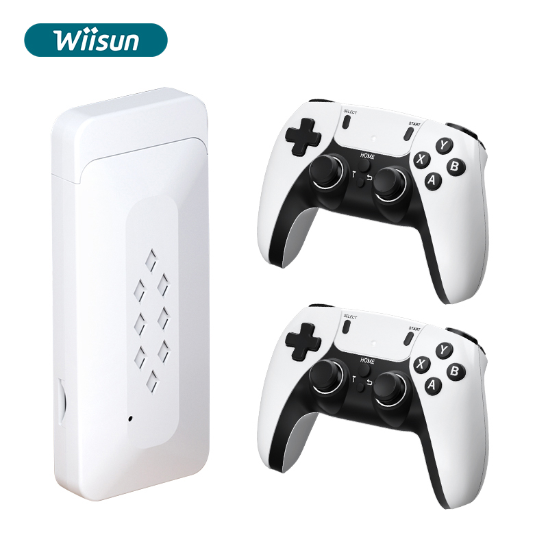 X Neue Verkäufe M22 Game Stick – Gaming Console Sale Bewertung und Preis