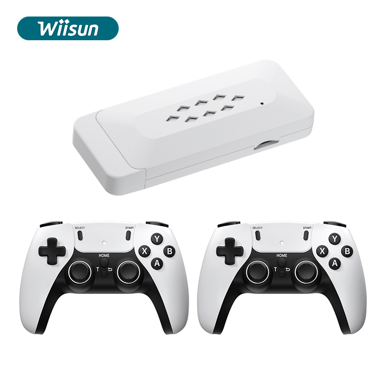 X Neue Verkäufe M22 Game Stick – Gaming Console Sale Bewertung und Preis
