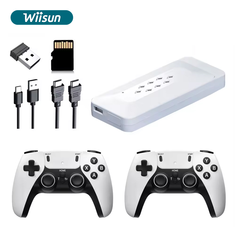 X Neue Verkäufe M22 Game Stick – Gaming Console Sale Bewertung und Preis
