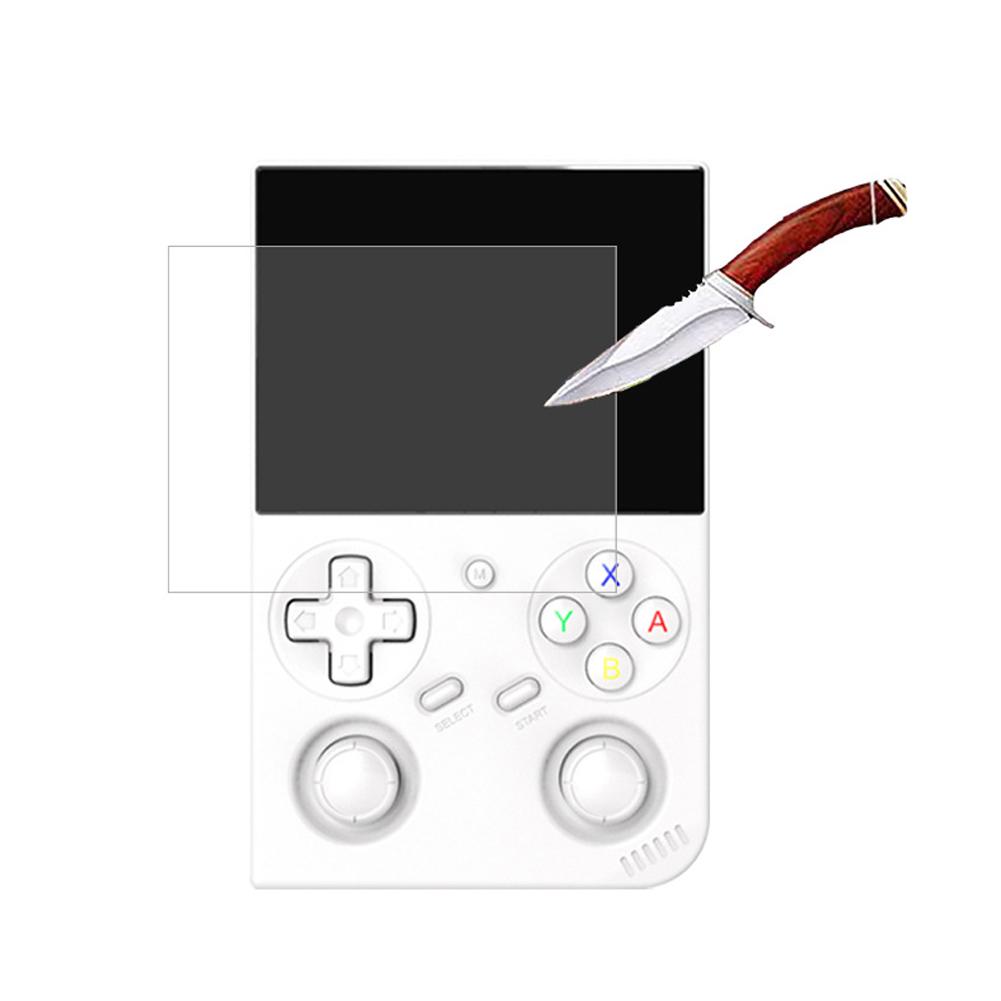 Für RG35XX Pro Gaming Konsole  – Gaming Console Definition Bewertung und Preis