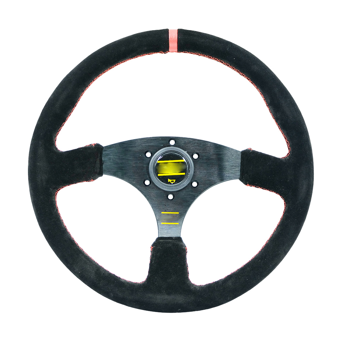 14 Zoll 350MM Gaming-Konsole L – Gaming Console In Car Bewertung und Preis