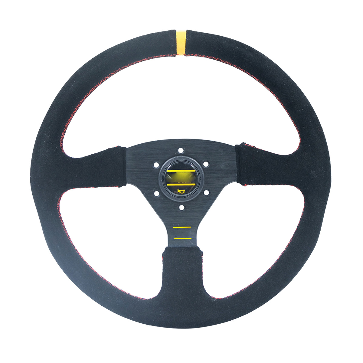 14 Zoll 350MM Gaming-Konsole L – Gaming Console In Car Bewertung und Preis