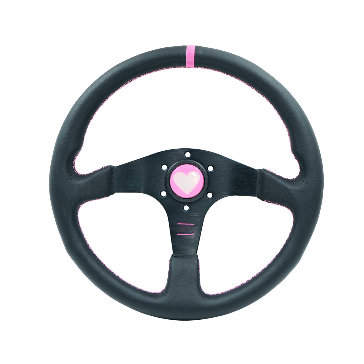 14 Zoll 350MM Gaming-Konsole L – Gaming Console In Car Bewertung und Preis