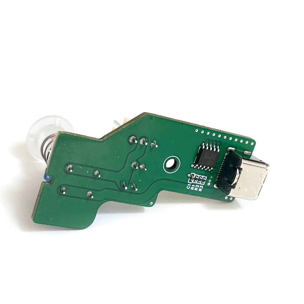 USB-Typ-C-Netzteil-Kit für Gam – Console Cooling Fan Bewertung und Preis
