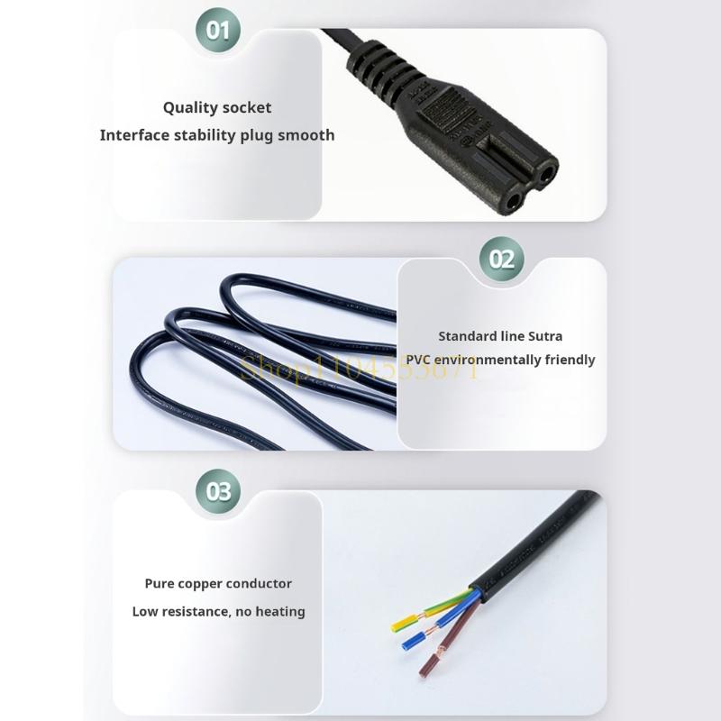 Bestseller 0,75 mm² 2-poliges  – Gaming Console And Monitor Bewertung und Preis