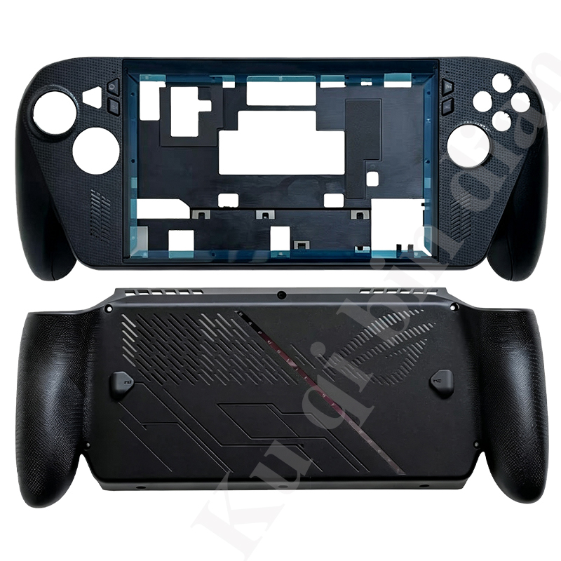 FUNENGKANG ®   Für ASUS ROG XB – Gaming Console With Games Bewertung und Preis