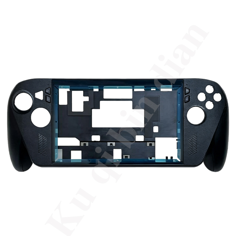 FUNENGKANG ®   Für ASUS ROG XB – Gaming Console With Games Bewertung und Preis