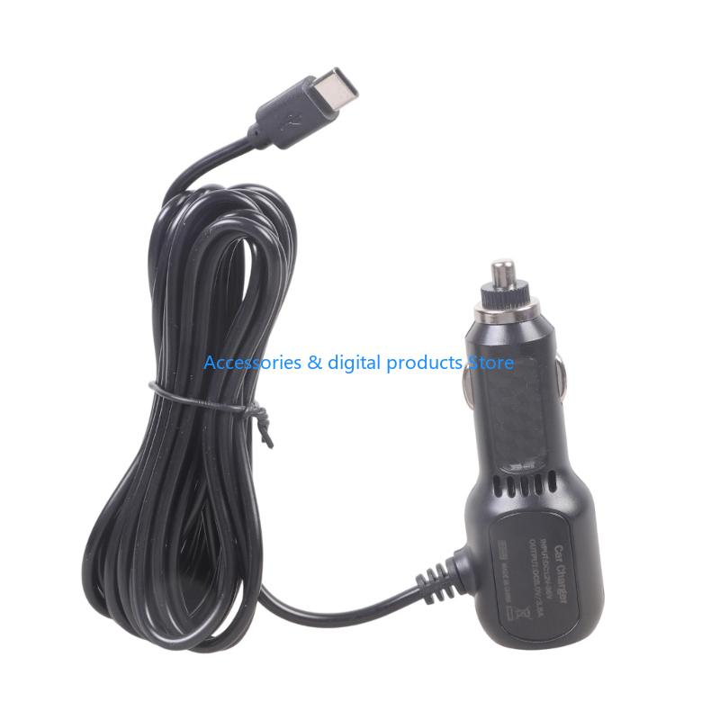 77JD Universal 20W.0 Autoladeg – Gaming Console In Car Bewertung und Preis