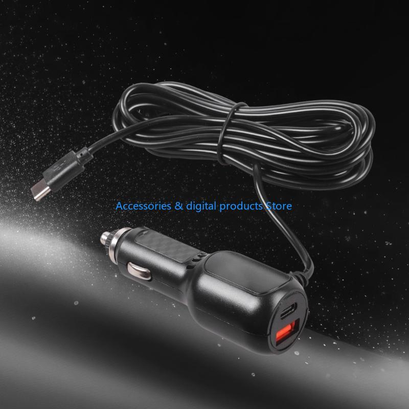 77JD Universal 20W.0 Autoladeg – Gaming Console In Car Bewertung und Preis