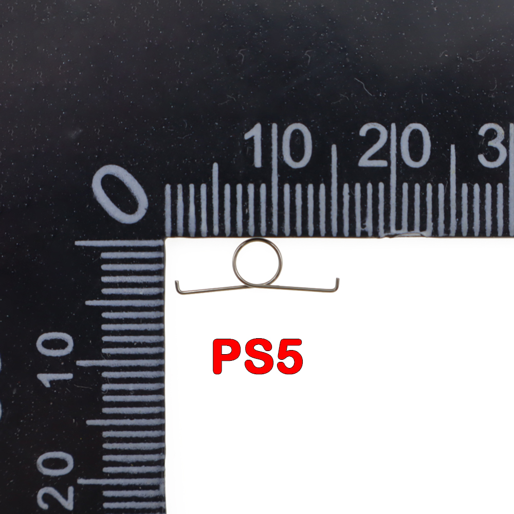 10/20/30/50 Stück R2 L2 Auslös – Gaming Console With Tv Bewertung und Preis