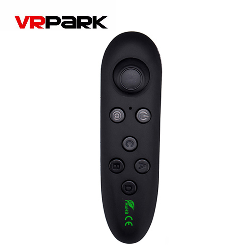 Steuerung Joystick für Android – Gaming Console For Your Phone Bewertung und Preis