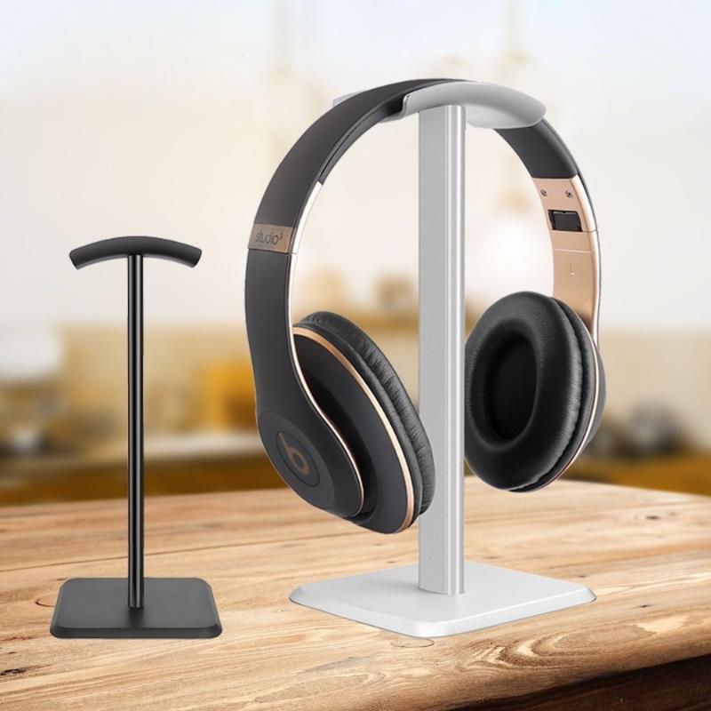 1 Stück Universeller Kopfhörer – Headset Gaming Console Bewertung und Preis