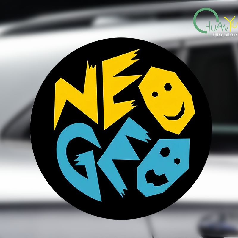 Spielen Aufkleber Mode Retro A – Gaming Console In Car Bewertung und Preis