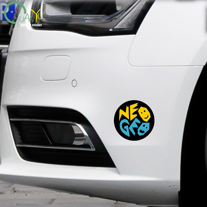 Spielen Aufkleber Mode Retro A – Gaming Console In Car Bewertung und Preis