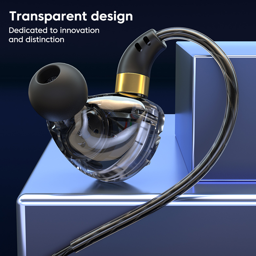 OLAF Gaming-Headset, kabelgebu – Gaming Console For Your Phone Bewertung und Preis