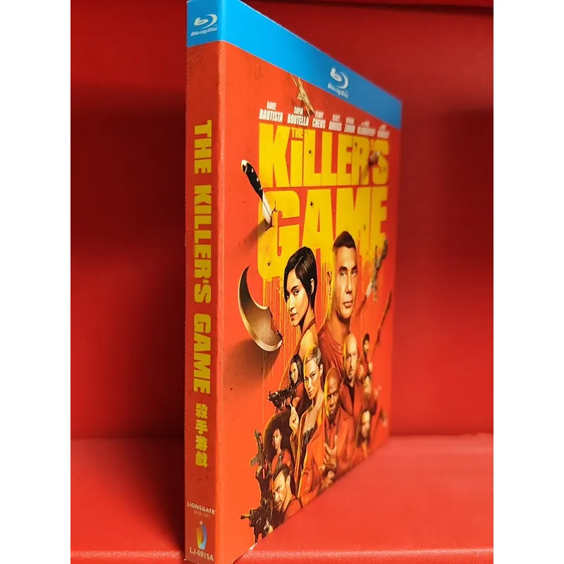 Blu-ray-Disc: Hochauflösendes  – Gaming Console Definition Bewertung und Preis