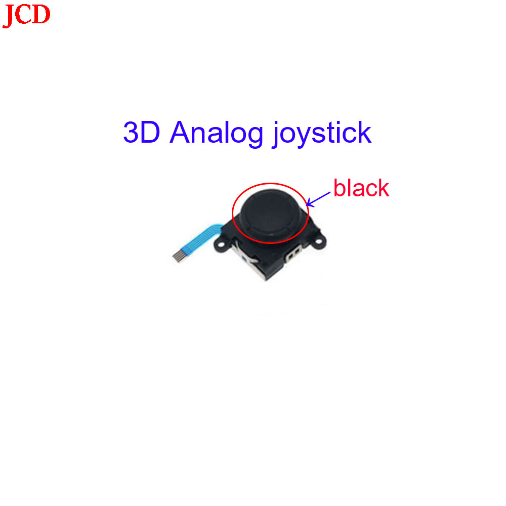 JCD ZL L SL ZL ZR L Links Rech – Gaming Console Nintendo Switch Bewertung und Preis