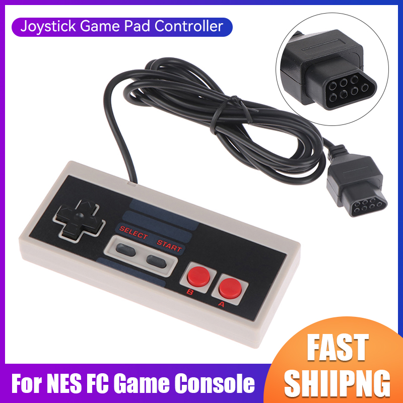 Game Pad Controller Gaming Gam – Gaming Console Tower Bewertung und Preis