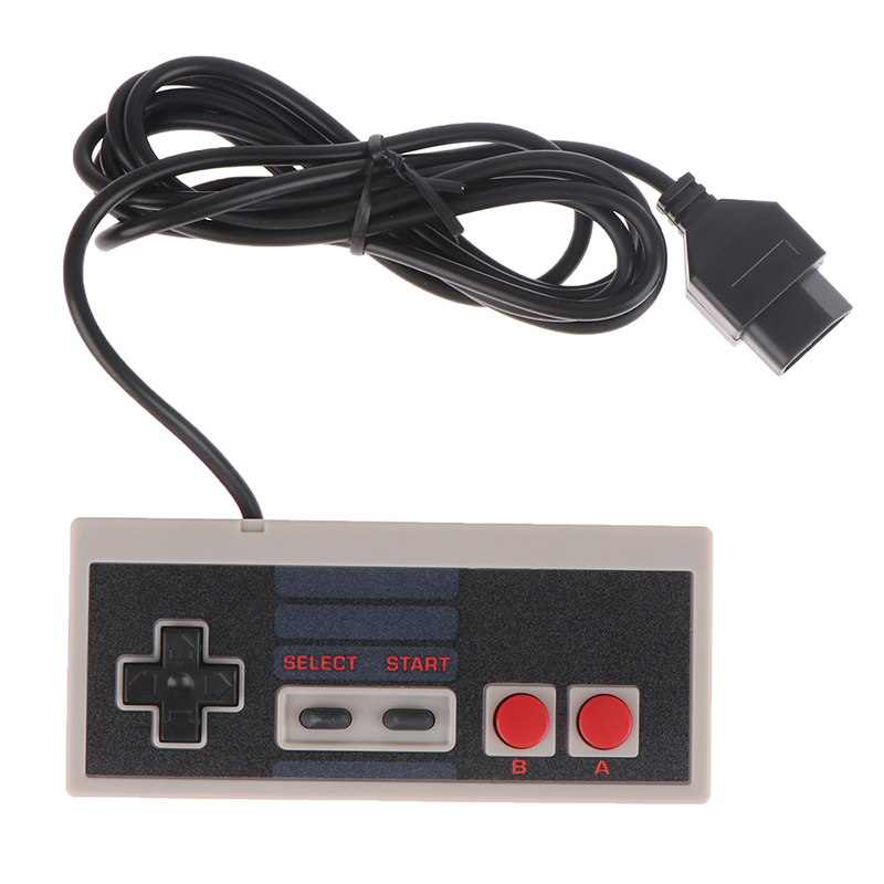 Game Pad Controller Gaming Gam – Gaming Console Tower Bewertung und Preis