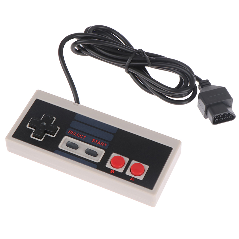 Game Pad Controller Gaming Gam – Gaming Console Tower Bewertung und Preis