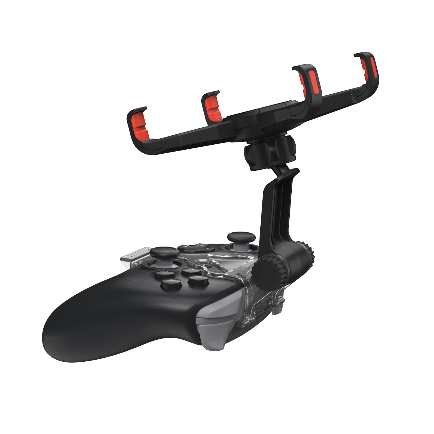 Für Switch 2 Konsole Monitor-  – Gaming Console And Monitor Bewertung und Preis