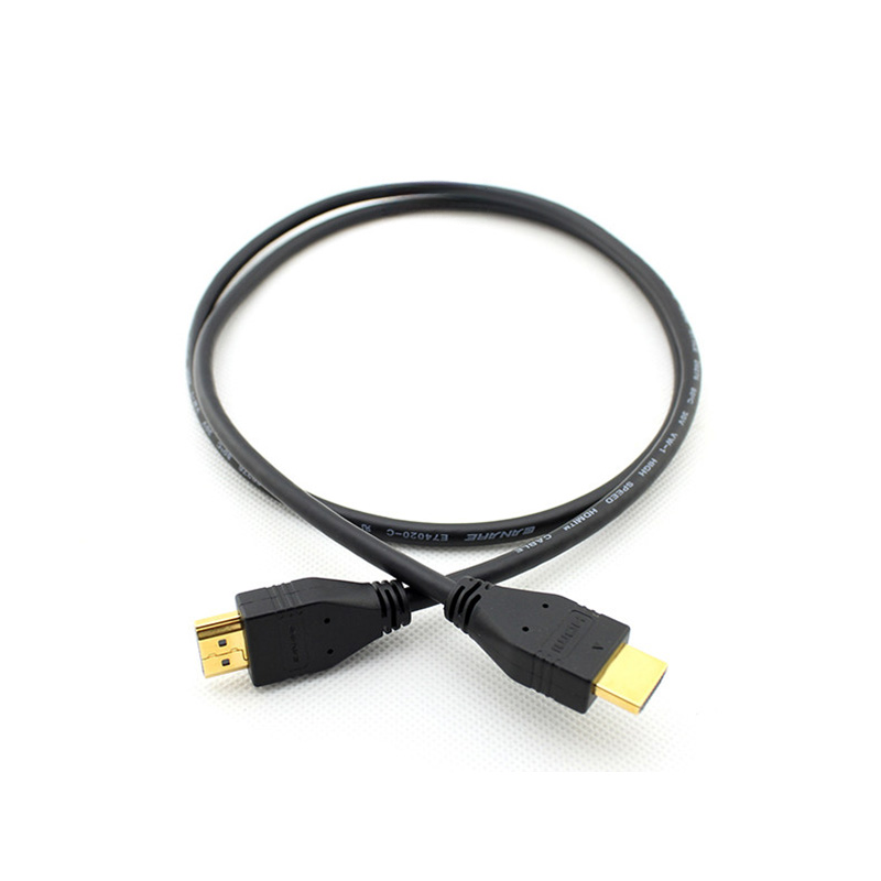 HDMI-kompatibles Adapterkabel  – Gaming Console Definition Bewertung und Preis