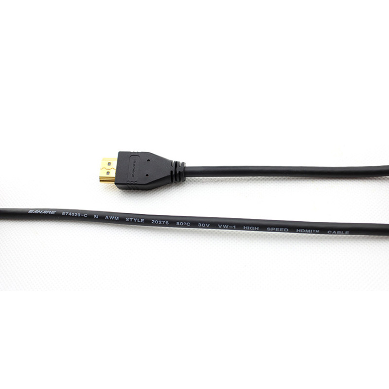 HDMI-kompatibles Adapterkabel  – Gaming Console Definition Bewertung und Preis