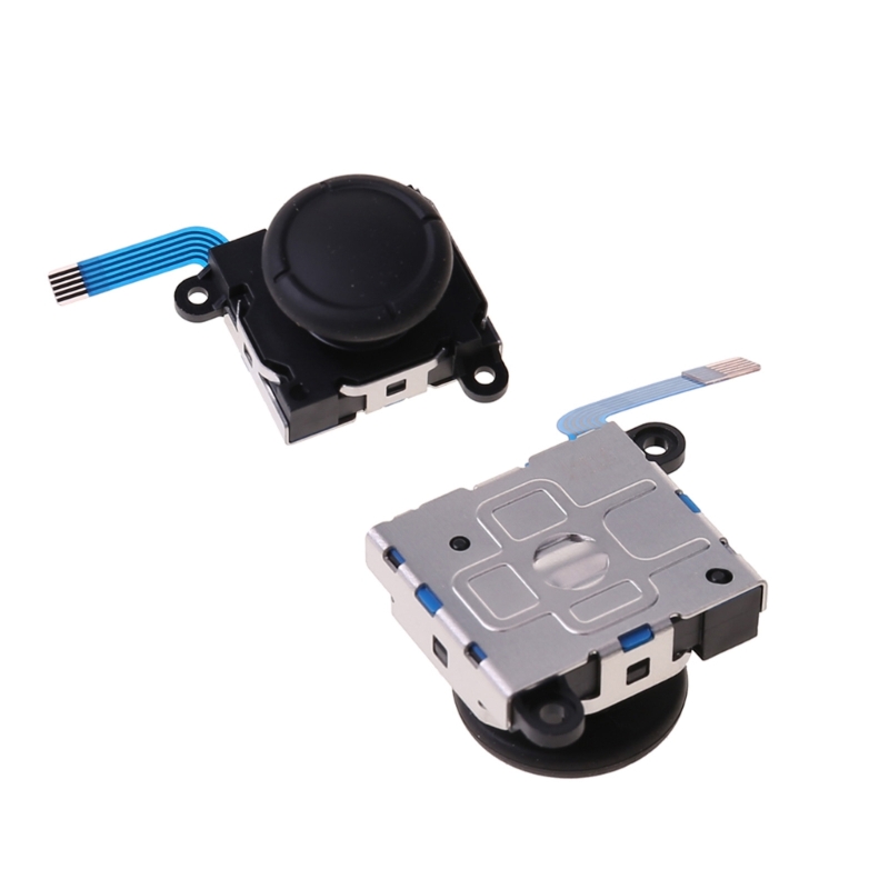 1Pc 3D Analog Sensor Stick Joy – Gaming Console Nintendo Switch Bewertung und Preis